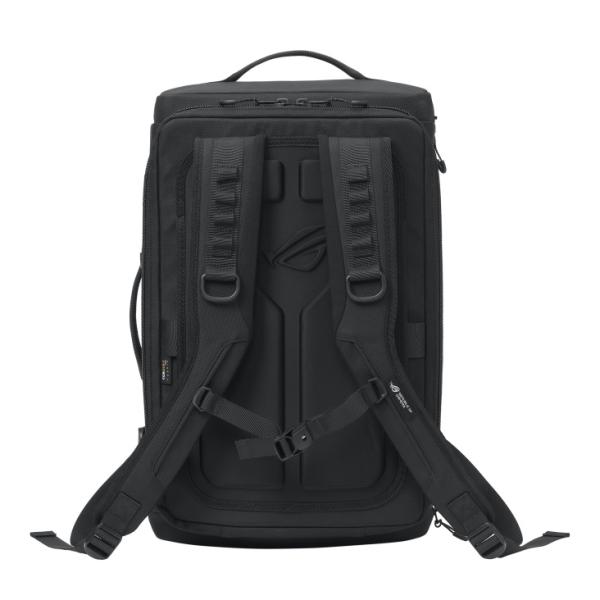 ROG Archer Weekender 17 (BP2703) 