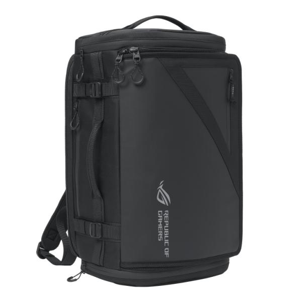 ROG Archer Weekender 17 (BP2703) 