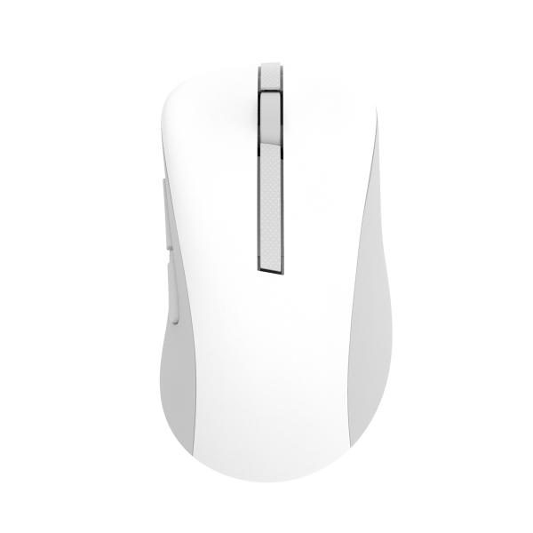 ASUS Wireless Mouse MD102 (WH)