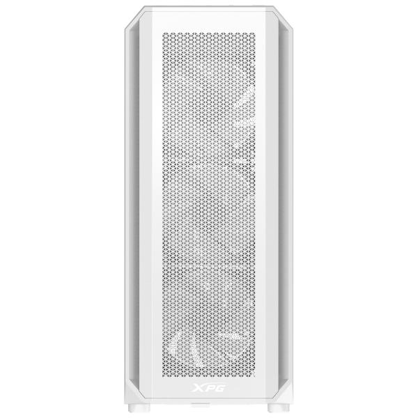 Adata XPG VALOR AIR Plus herná skriňa biela 