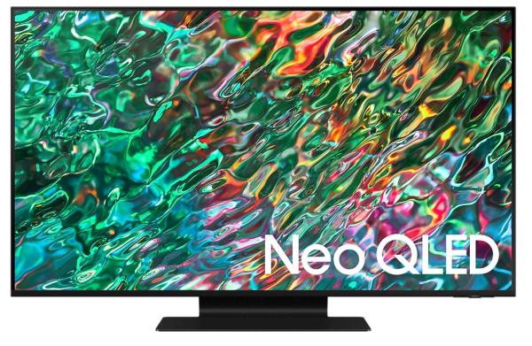 Samsung 65" NEO QLED QE65QN90B