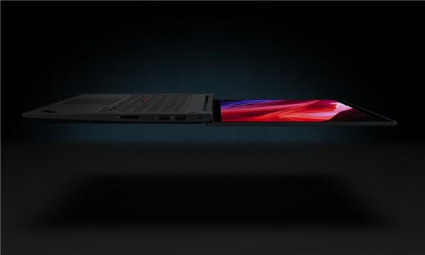 Lenovo ThinkPad P/ P1 Gen 6/ i7-13700H/ 16"/ WUXGA/ 64GB/ 1TB SSD/ RTX 4060/ W11P/ Black/ 3RNBD 