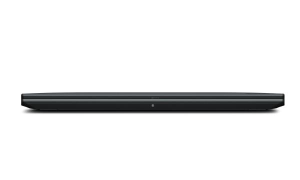 Lenovo ThinkPad P/ P1 Gen 6/ i7-13700H/ 16"/ WUXGA/ 64GB/ 1TB SSD/ RTX 4060/ W11P/ Black/ 3RNBD 