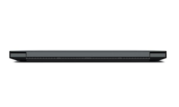 Lenovo ThinkPad P/ P1 Gen 6/ i7-13700H/ 16"/ WUXGA/ 64GB/ 1TB SSD/ RTX 4060/ W11P/ Black/ 3RNBD 