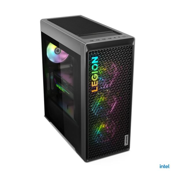 Lenovo Legion/ T7 34IRZ8/ Tower/ i7-14700KF/ 64GB/ 2TB SSD/ RTX 4080S/ W11H/ 3R 