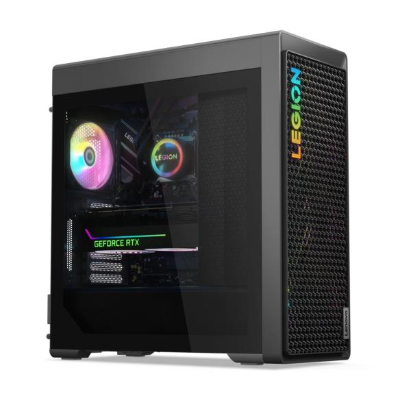 Lenovo Legion/ T7 34IRZ8/ Tower/ i7-14700KF/ 64GB/ 2TB SSD/ RTX 4080S/ W11H/ 3R 