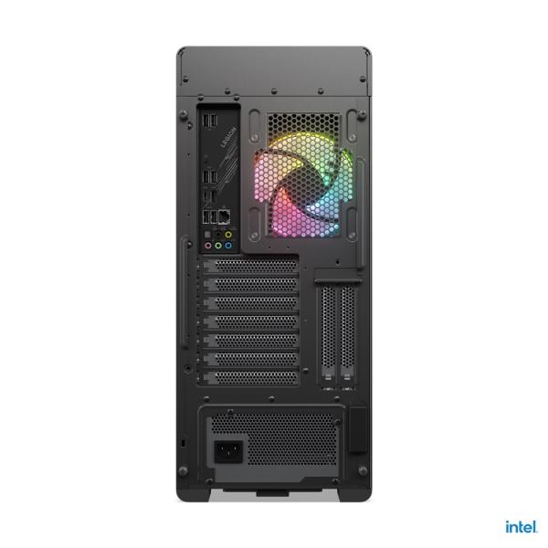 Lenovo Legion/ T7 34IRZ8/ Tower/ i7-14700KF/ 64GB/ 2TB SSD/ RTX 4080S/ W11H/ 3R 