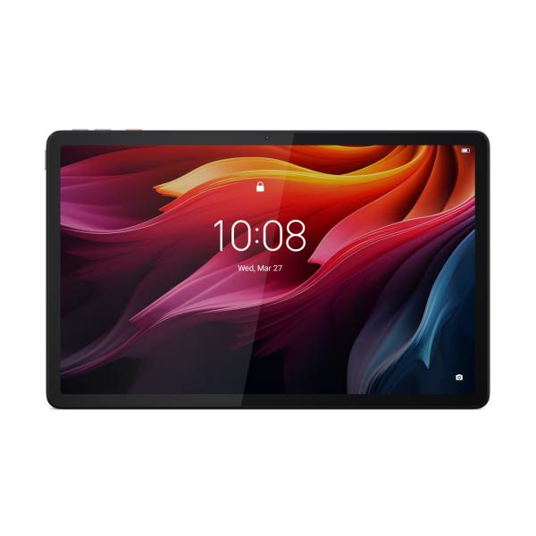 Lenovo Tab K11/ Plus/ 11, 45"/ 2000x1200/ 8GB/ 256GB/ An14/ Luna grey 