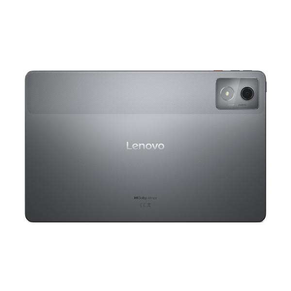 Lenovo Tab K11/ Plus/ 11, 45"/ 2000x1200/ 8GB/ 256GB/ An14/ Luna grey 