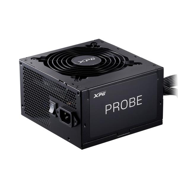 Adata XPG PROBE 600W ATX 80PLUS Bronze