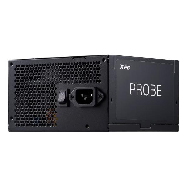 Adata XPG PROBE/ 600W/ ATX/ 80PLUS Bronze 