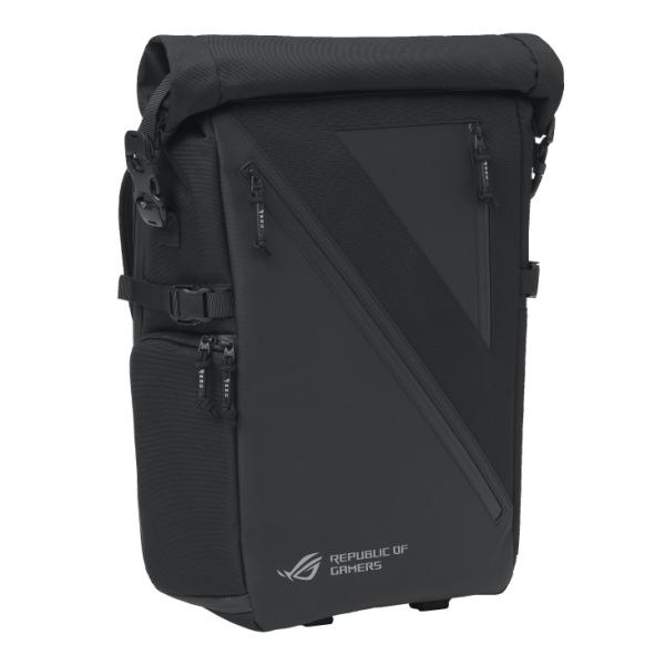 ASUS ROG Archer Backpack 17 