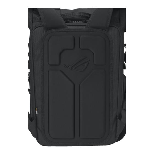 ASUS ROG Archer Backpack 17 