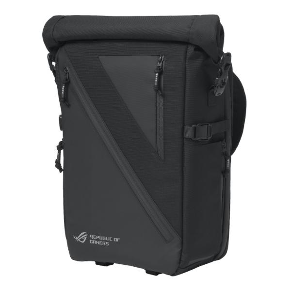 ASUS ROG Archer Backpack 17 