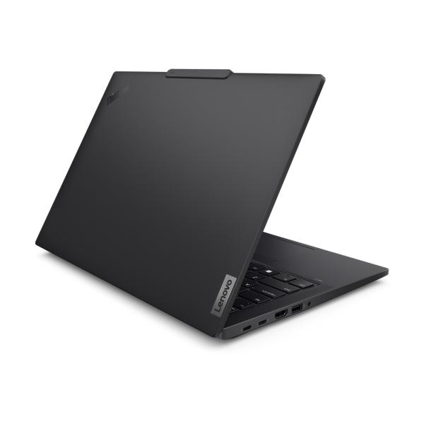 Lenovo ThinkPad P/ TP P14s/ R7 PRO 8840HS/ 14"/ WUXGA/ 32GB/ 1TB SSD/ AMD int/ W11P/ Black/ 3R 