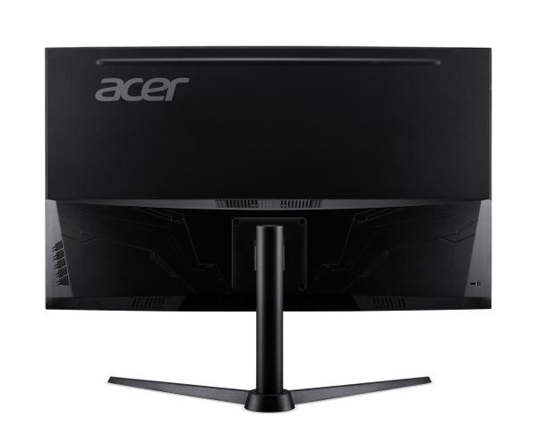 Acer Nitro XZ322QU 31, 5" VA QHD 180Hz 1ms Black 2R 