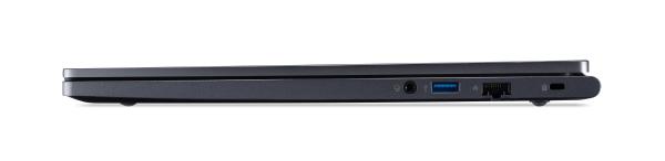 Acer TravelMate P4 16/ TMP416-53-TCO/ U5-125U/ 16"/ WUXGA/ 16GB/ 512GB SSD/ 4C-iGPU/ W11P/ Blue/ 2R 