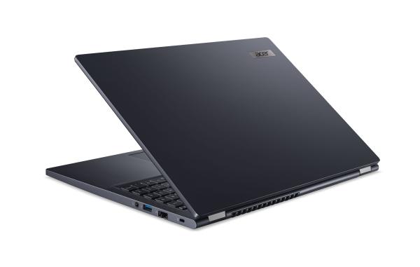 Acer TravelMate P4 16/ TMP416-53-TCO/ U5-125U/ 16"/ WUXGA/ 16GB/ 512GB SSD/ 4C-iGPU/ W11P/ Blue/ 2R 