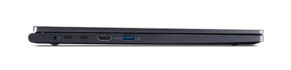 Acer TravelMate P4 16/ TMP416-53-TCO/ U5-125U/ 16"/ WUXGA/ 16GB/ 512GB SSD/ 4C-iGPU/ W11P/ Blue/ 2R 