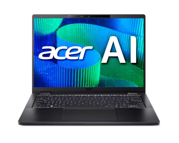 Acer TravelMate P6 14 TMP614-73-TCO U7-155H 14