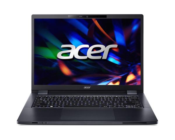 Acer TravelMate P4 14 TMP414-53-G2-TCO 5-120U 14