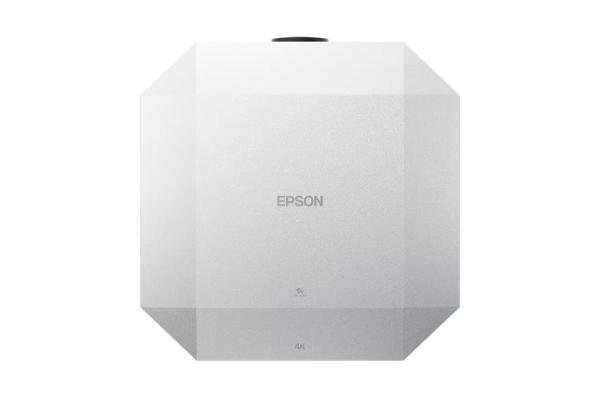 EPSON EH-QL3000W 