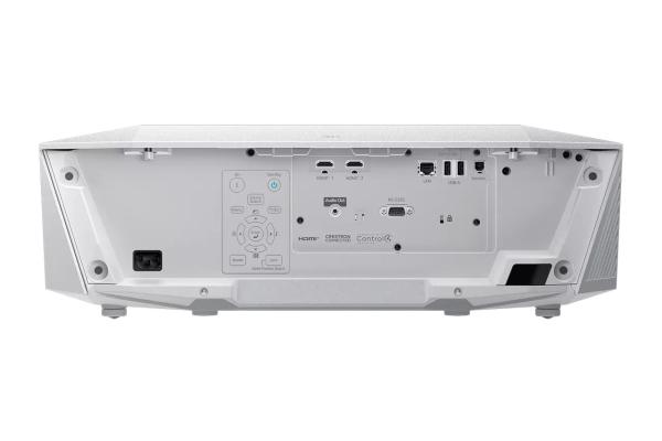 EPSON EH-QL3000W 