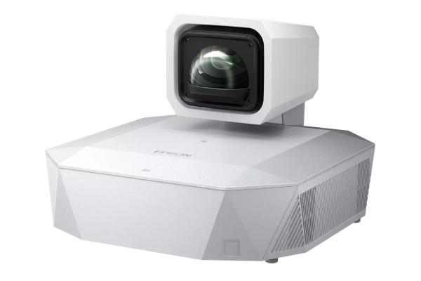 EPSON EH-QL3000W 