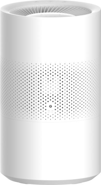 Xiaomi Smart Evaporative Humidifier EÚ 