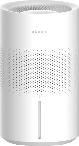 Xiaomi Smart Evaporative Humidifier EÚ