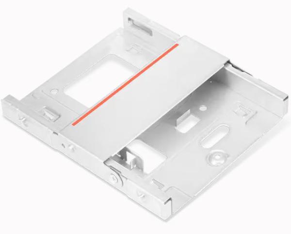 ThinkStation Slim ODD bracket kit