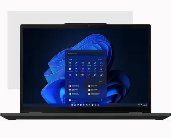 Lenovo 14.0 inch Privacy Filter pre X1 Carbon 3M