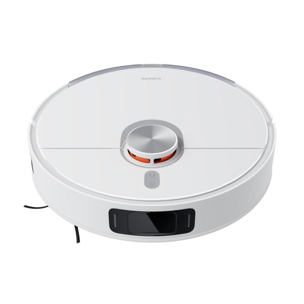 Xiaomi Robot Vacuum S20+ (White) EÚ 