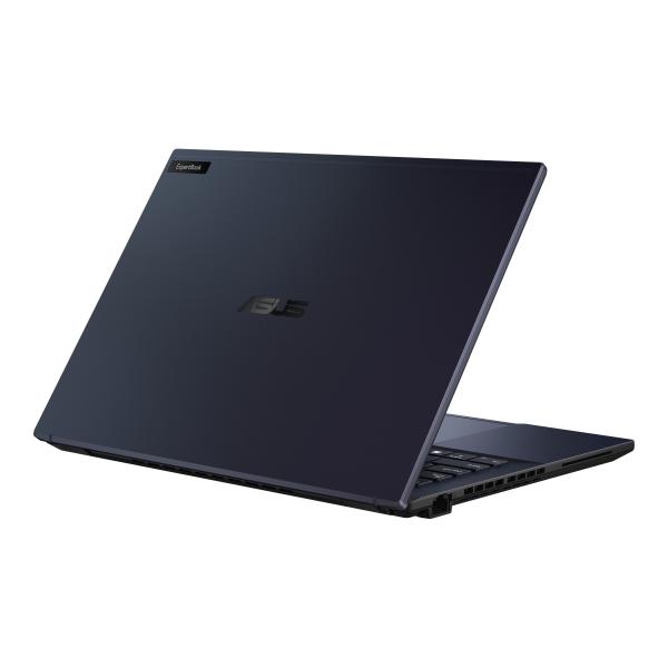 ASUS ExpertBook B3/ B3404CMA/ U5-125H/ 14"/ WUXGA/ 16GB/ 512GB SSD/ Arc Xe/ W11P/ Black/ 2R 