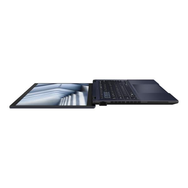 ASUS ExpertBook B3/ B3404CMA/ U5-125H/ 14"/ WUXGA/ 16GB/ 512GB SSD/ Arc Xe/ W11P/ Black/ 2R 