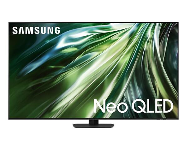 Samsung 98" NEO QLED QE98QN90D 