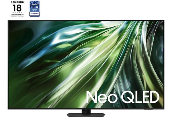 Samsung 98" NEO QLED QE98QN90D