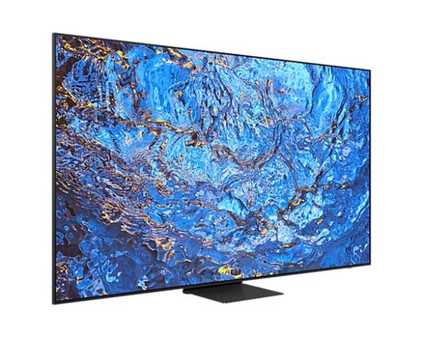 Samsung 98" NEO QLED QE98QN990C 