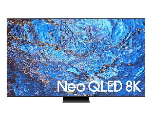 Samsung 98" NEO QLED QE98QN990C