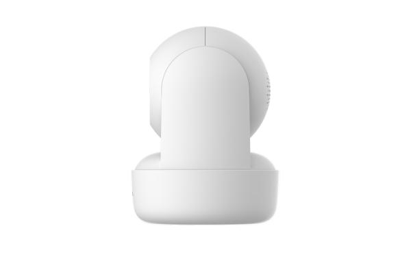 D-Link DCS-6501LH/ EC1 - 2K Pan & Tilt Wi-Fi Camera 