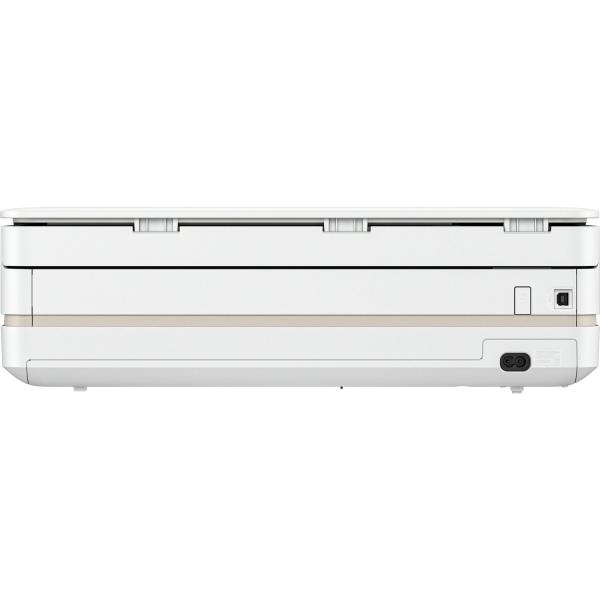 HP Envy 6120e All-in-One Printer 