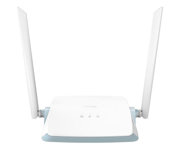 D-Link R03 E EAGLE PRE AI N300 Smart Router