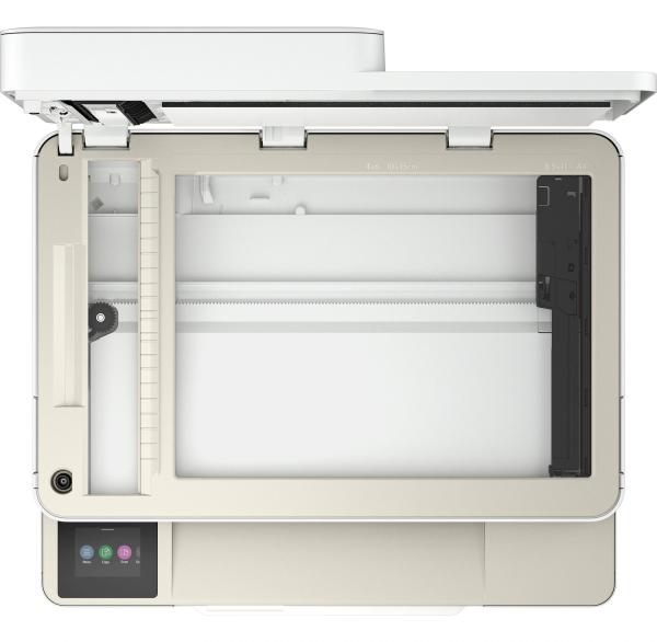HP ENVY/ 6520e/ MF/ Ink/ A4/ WiFi/ USB 