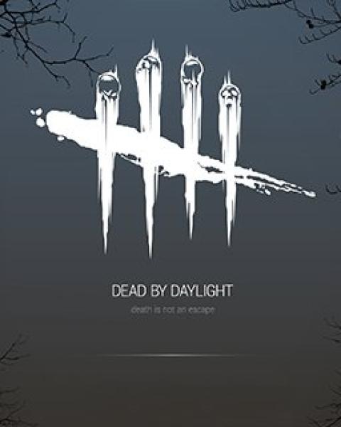 ESD Dead by Daylight