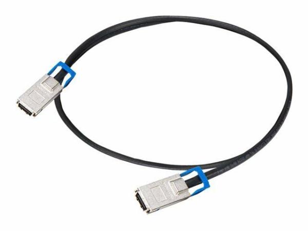 HP DL360 LFF Optical Cable (Required for DVD 726536-B21,  DVDRW 726537-B21)