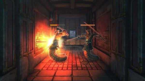 ESD Might and Magic X Legacy 