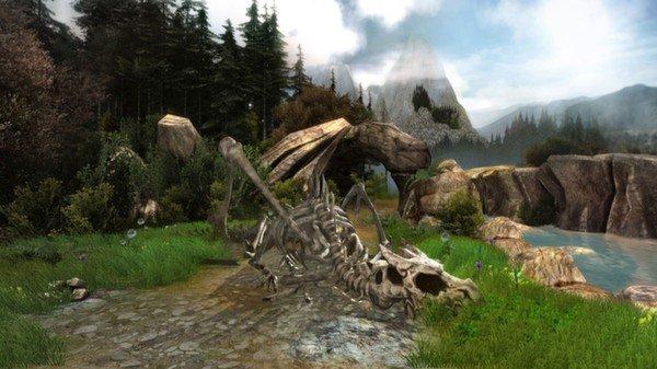 ESD Might and Magic X Legacy 