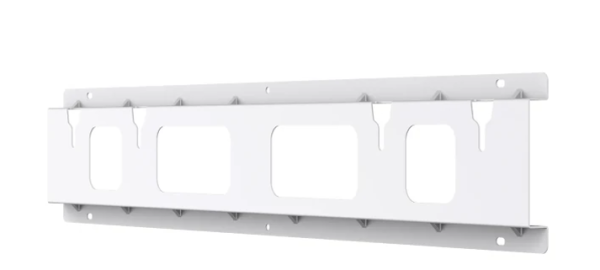 Huawei IdeaHub Wall mount