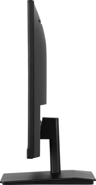 iiyama ProLite/ XU2491H-B1/ 23, 8"/ IPS/ FHD/ 100Hz/ 0, 5ms/ Black/ 3R 