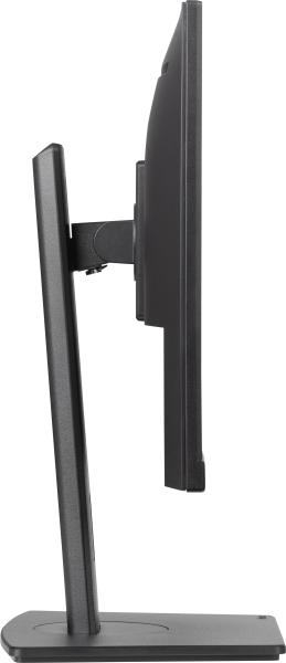 iiyama ProLite/ XUB2491H-B1/ 23, 8"/ IPS/ FHD/ 100Hz/ 0, 5ms/ Black/ 3R 